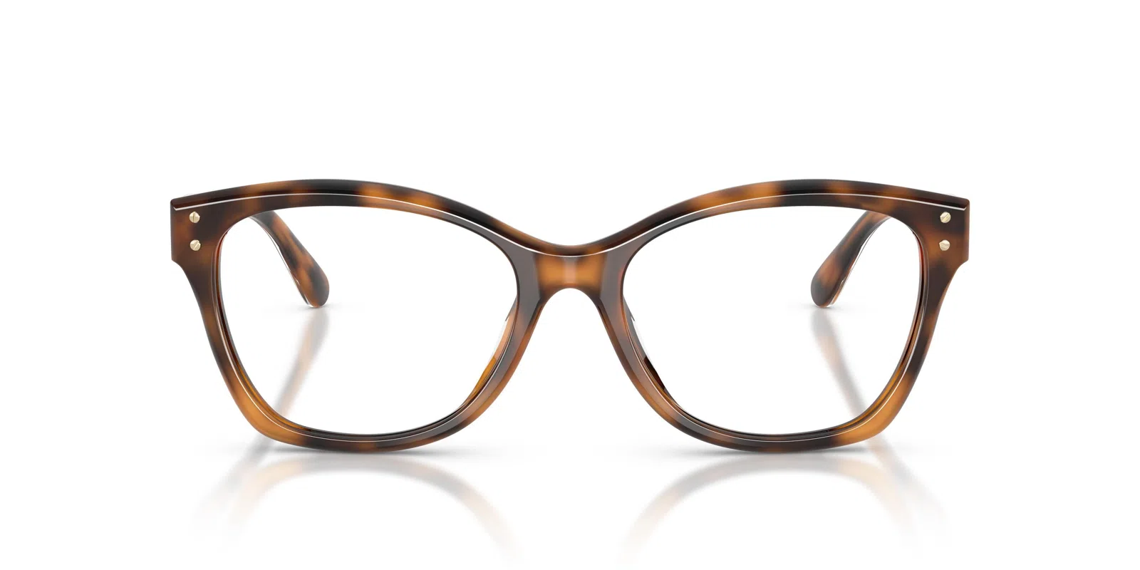 Ralph Lauren 6259U Eyeglasses - view 24